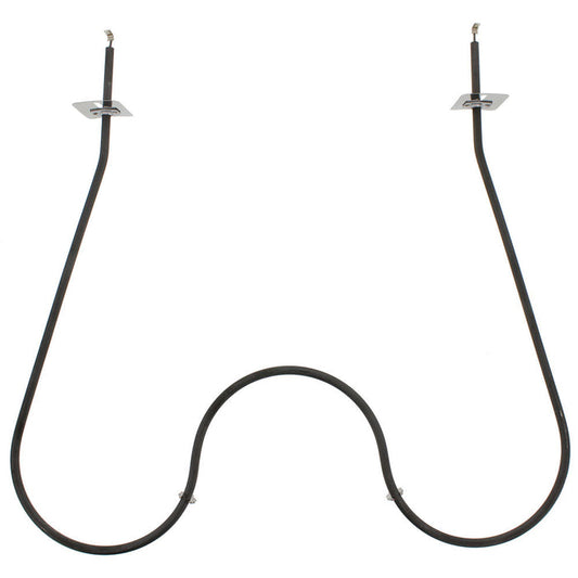 316225001 Bake Element for Frigidaire
