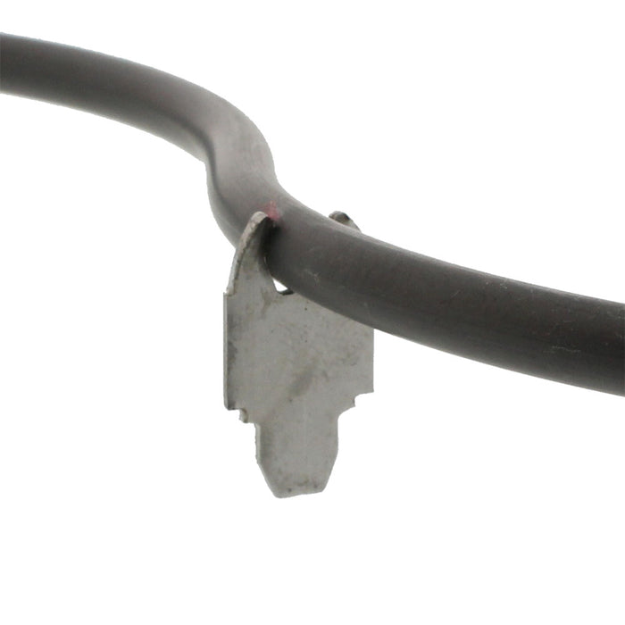 316225001 Bake Element for Frigidaire