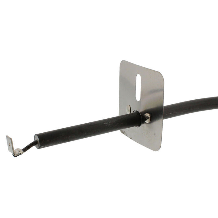316225001 Bake Element for Frigidaire
