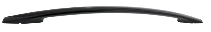 316270200 Oven Door Handle (Black) For Electrolux - Snap Supply--Door Handle-New Parts-Retail