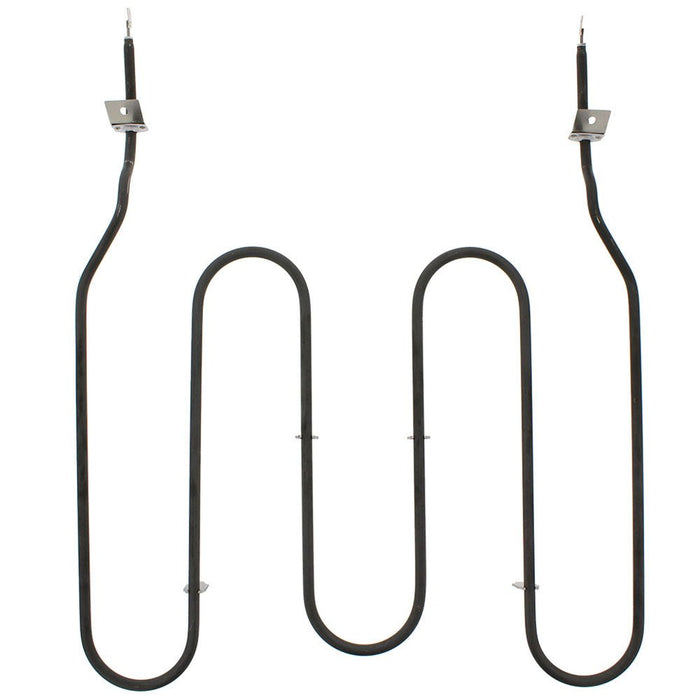 316415900 Bake Element for Frigidaire - Snap Supply--Bake Element-Oven-Retail