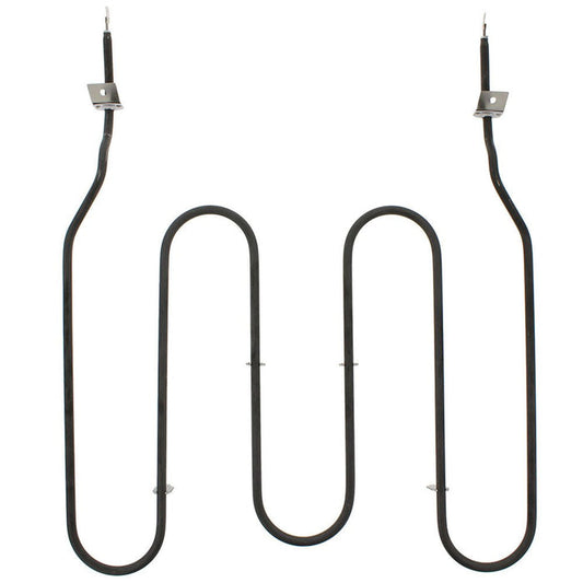 316415900 Bake Element for Frigidaire - Snap Supply--Bake Element-Oven-Retail