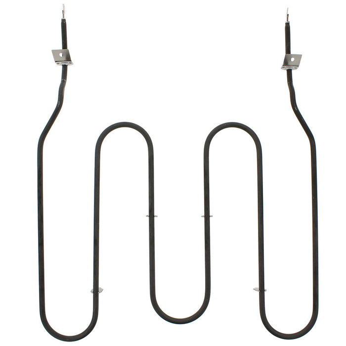 316415900 Bake Element for Frigidaire