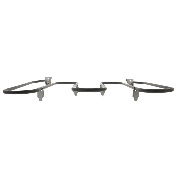 316415900 Bake Element for Frigidaire