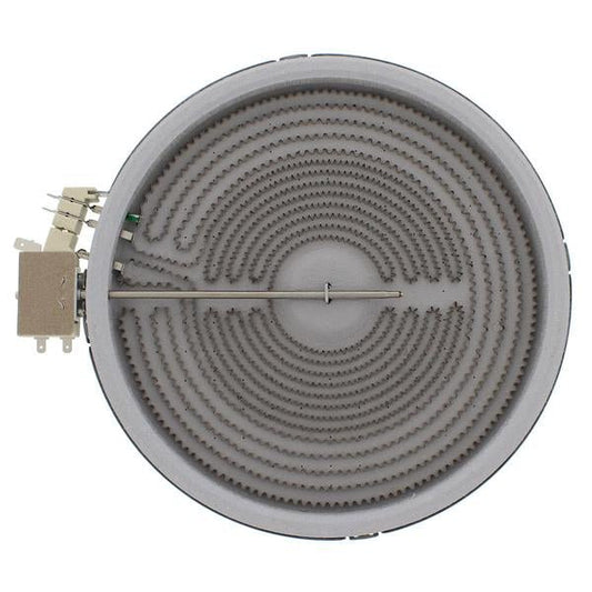 316555800 Surface Element for Frigidaire - Snap Supply--Oven-Radiant Element-Retail