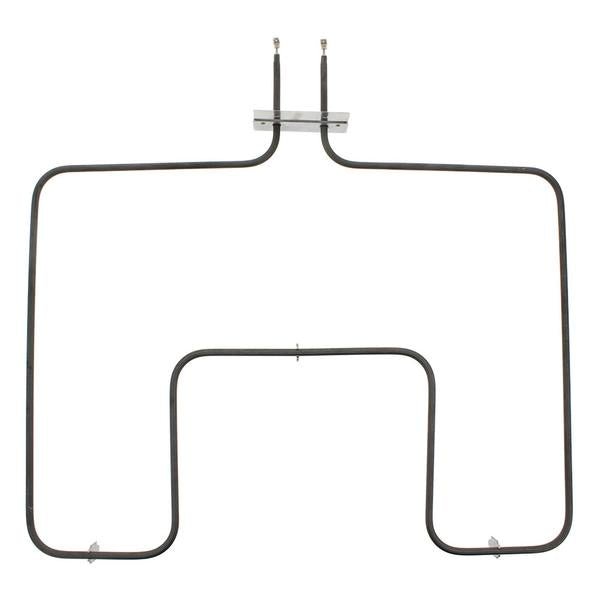 318255002 Bake Element for Frigidaire - Snap Supply--Bake Element-Oven-Retail