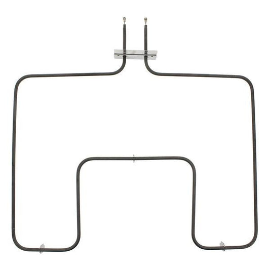 318255002 Bake Element for Frigidaire - Snap Supply--Bake Element-Oven-Retail