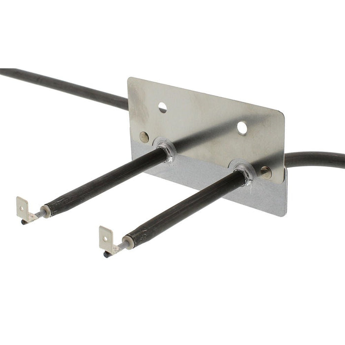 318255002 Bake Element for Frigidaire - Snap Supply - Bake Element - Oven - Retail