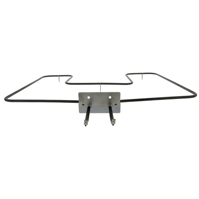 318255002 Bake Element for Frigidaire