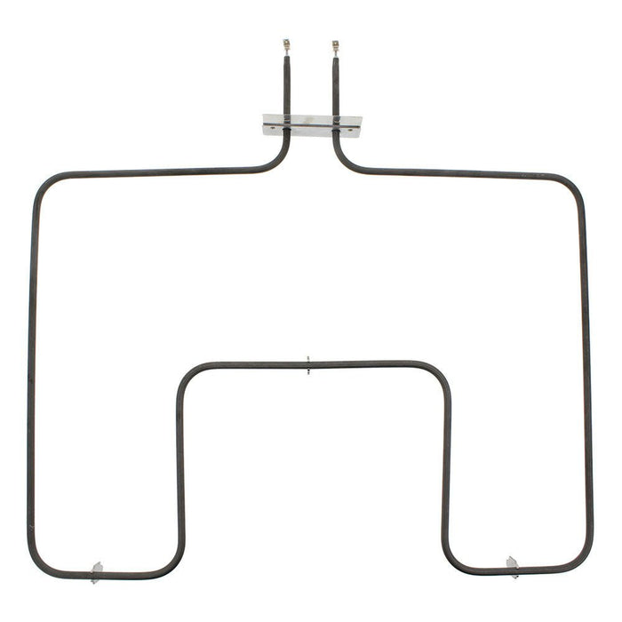 318255002 Bake Element for Frigidaire - Snap Supply - Bake Element - Oven - Retail