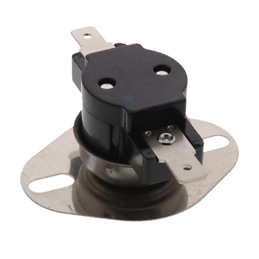 318578506 Range Thermostat for Frigidaire - Snap Supply--1794219-318578501-318578506