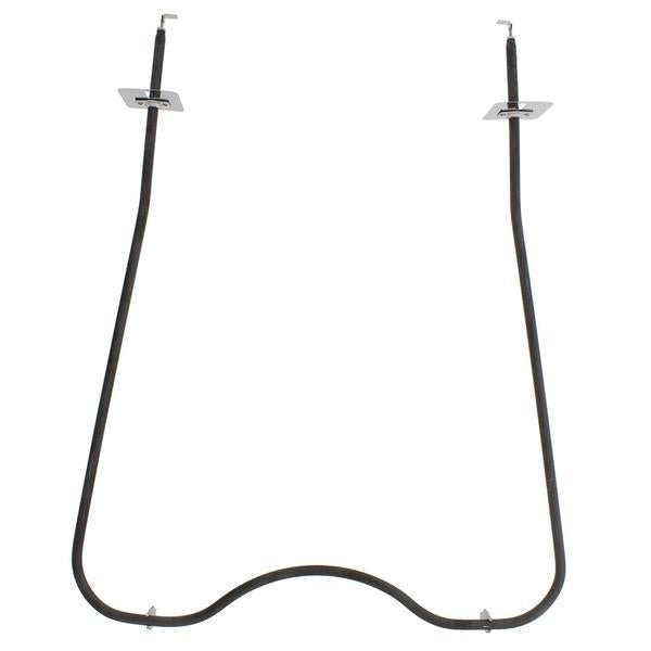 326791 Bake Element for Whirlpool - Snap Supply--Bake Element-Oven-Retail
