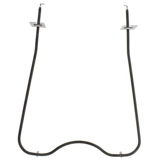 326791 Bake Element for Whirlpool - Snap Supply--Bake Element-Oven-Retail