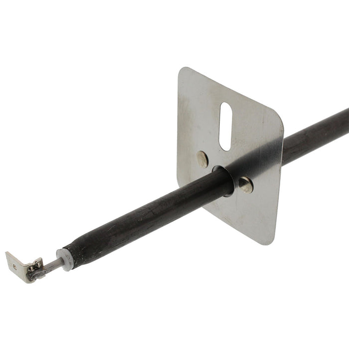 326791 Bake Element for Whirlpool