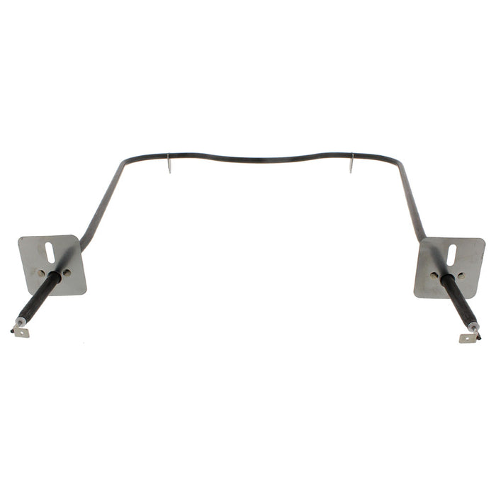 326791 Bake Element for Whirlpool