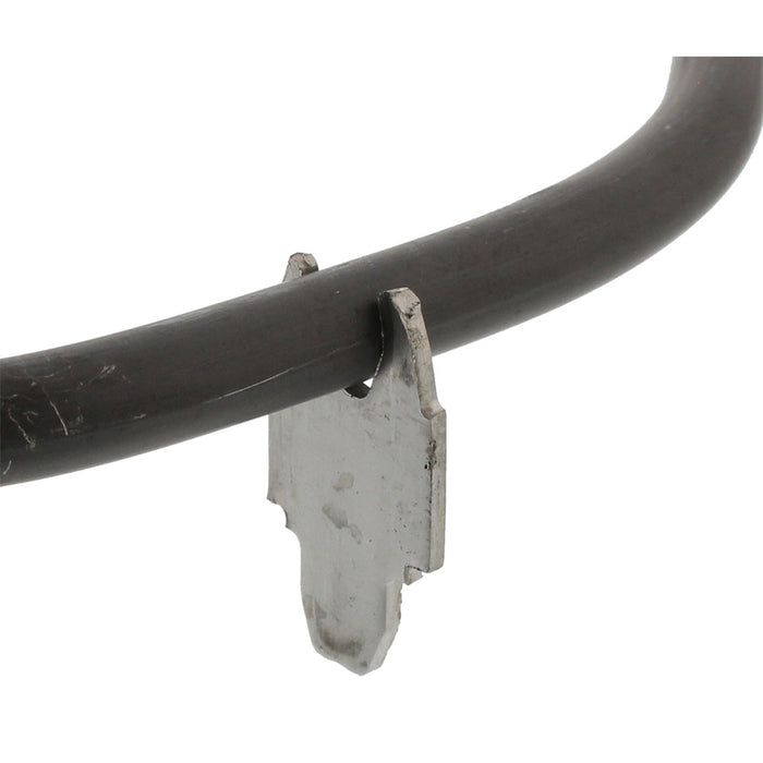 326791 Bake Element for Whirlpool