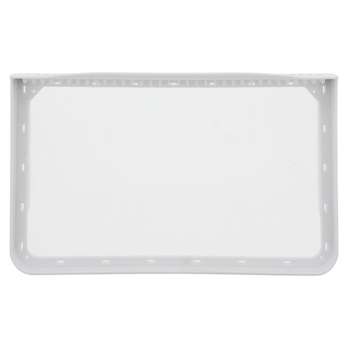 33001808 Dryer Lint Filter for Whirlpool - Snap Supply--Dryer Lint-Filter-Lint