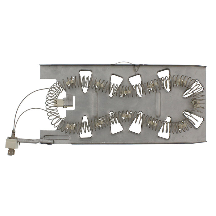 3387747 3392519 279973 Dryer Element & Thermostat Kit for Whirlpool