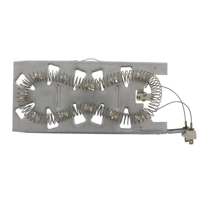 3387747 3392519 279973 Dryer Element & Thermostat Kit for Whirlpool - Snap Supply - Dryer Element - express - Retail