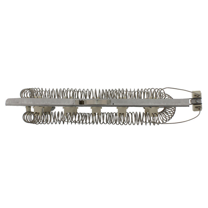 3387747 3392519 279973 Dryer Element & Thermostat Kit for Whirlpool