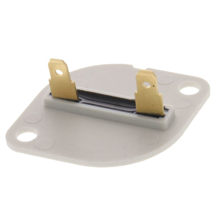 3390719 Thermal Fuse for Whirlpool - Snap Supply--Laundry-Laundry Other-Retail