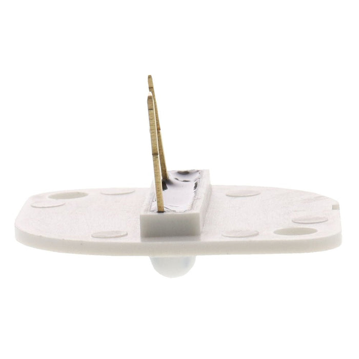 3390719 Thermal Fuse for Whirlpool - Snap Supply--Laundry-Laundry Other-Retail