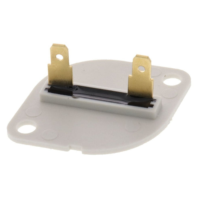 3390719 Thermal Fuse for Whirlpool - Snap Supply--Laundry-Laundry Other-Retail