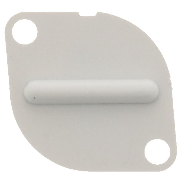 3390719 Thermal Fuse for Whirlpool - Snap Supply--Laundry-Laundry Other-Retail