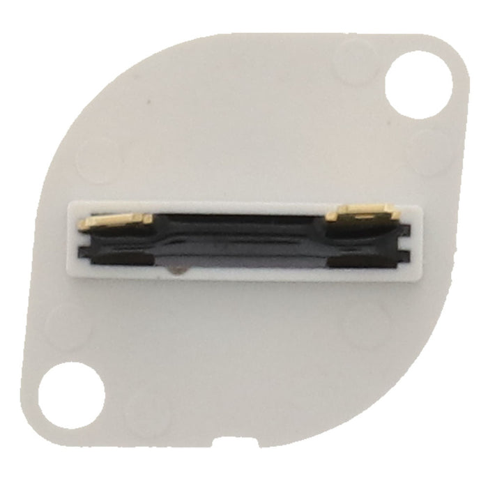 3390719 Thermal Fuse for Whirlpool - Snap Supply--Laundry-Laundry Other-Retail