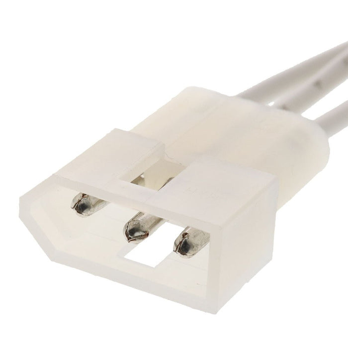 3406107 Door Start Switch For Whirlpool - Snap Supply--Refrigerator-Retail-