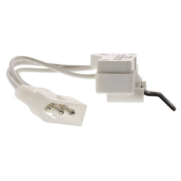 3406107 Door Start Switch For Whirlpool - Snap Supply--Refrigerator-Retail-