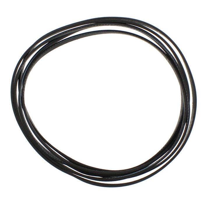 341241 Dryer Belt for Whirlpool - Snap Supply--Belt-Dryer-Dryer Belt