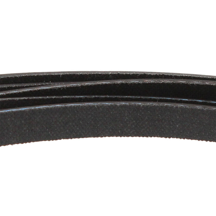 341241 Dryer Belt for Whirlpool