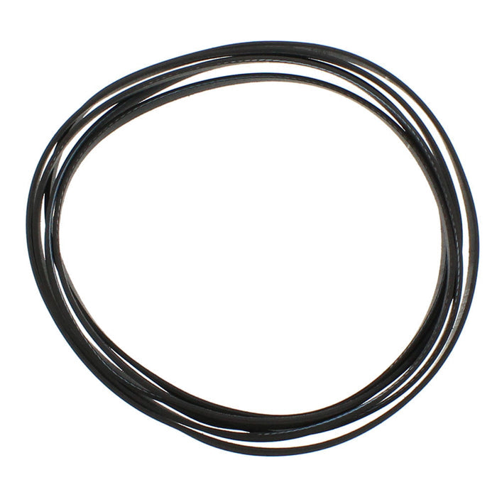 341241 Dryer Belt for Whirlpool