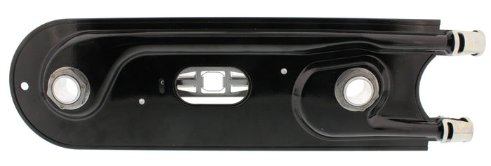 3412A004-19 Rear Double Burner For Whirlpool - Snap Supply--Burners-New Parts-Oven