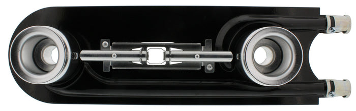 3412A004-19 Rear Double Burner For Whirlpool - Snap Supply--Burners-New Parts-Oven