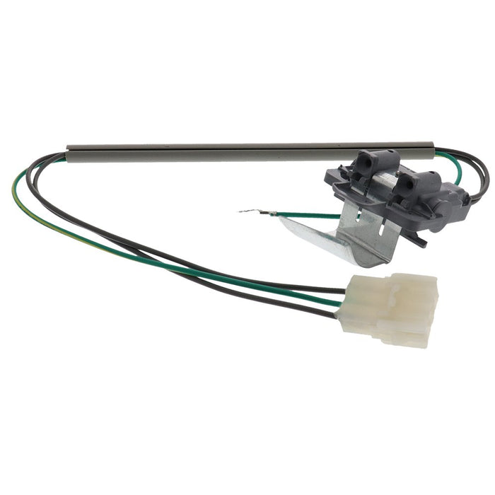 3949238 Lid Switch for Whirlpool - Snap Supply--Lid Switch-Washer-