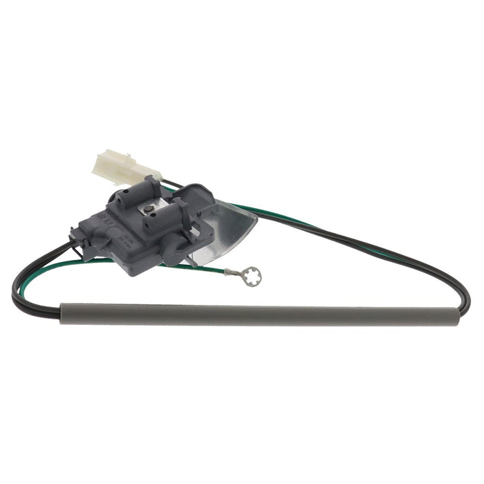 3949238 Lid Switch for Whirlpool - Snap Supply--Lid Switch-Washer-