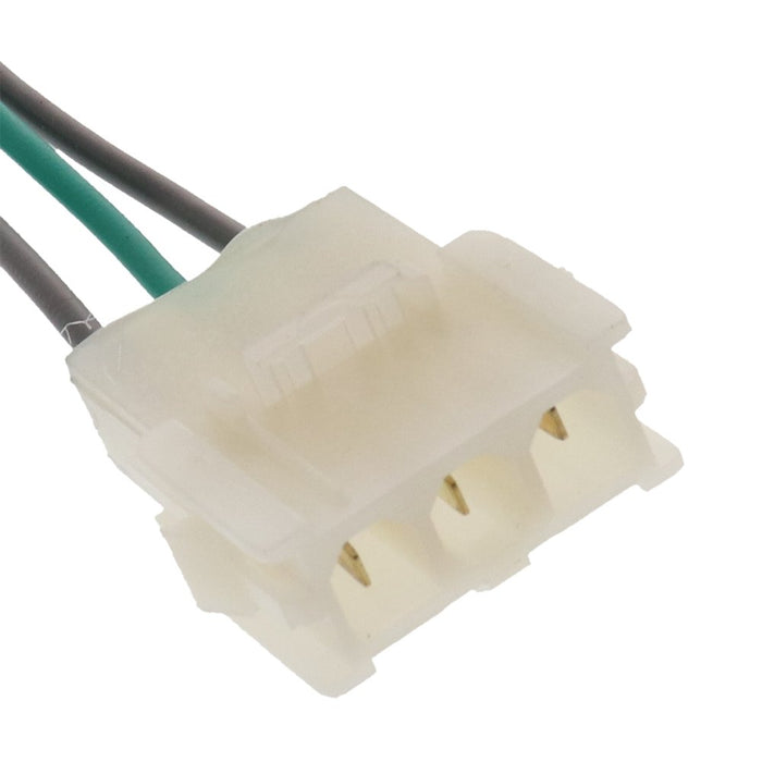 3949238 Lid Switch for Whirlpool - Snap Supply--Lid Switch-Washer-