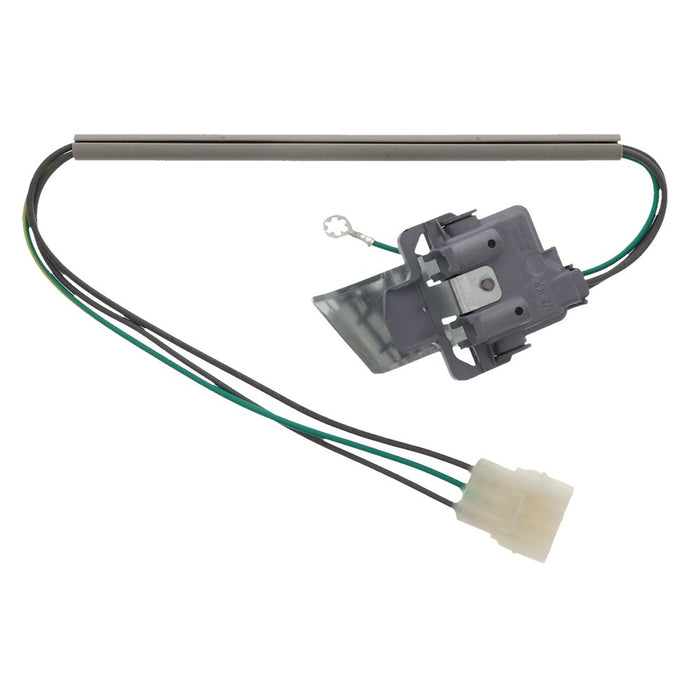 3949238 Lid Switch for Whirlpool - Snap Supply--Lid Switch-Washer-