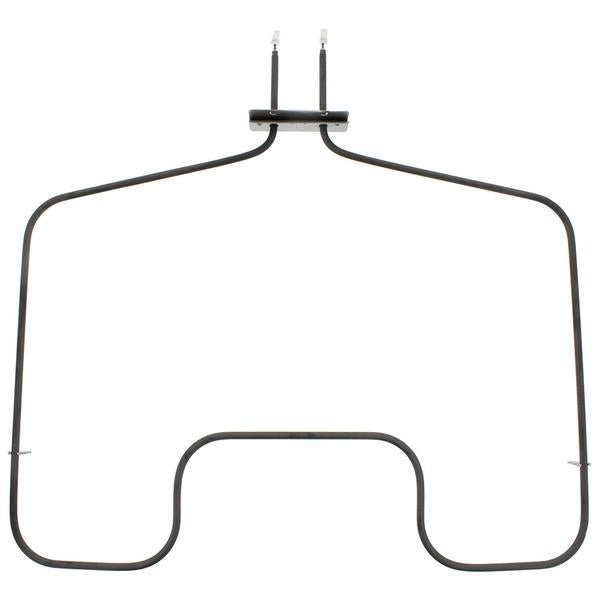 4328405 Bake Element for Whirlpool - Snap Supply--Bake Element-Oven-Retail