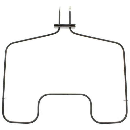 4328405 Bake Element for Whirlpool - Snap Supply--Bake Element-Oven-Retail