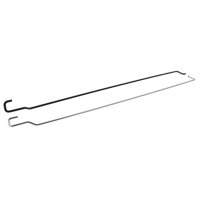 4452KIT Torsion Spring Kit for Whirlpool - Snap Supply--4452395kit-4452396-4452KIT
