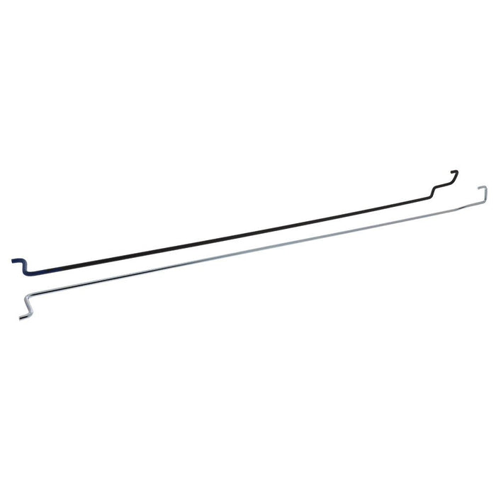 4452KIT Torsion Spring Kit for Whirlpool - Snap Supply--4452395kit-4452396-4452KIT