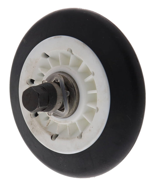 4581EL2002C Dryer Drum Roller for LG - Snap Supply--Dryer-Laundry-Laundry Other