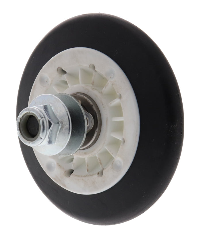 4581EL2002C Dryer Drum Roller for LG - Snap Supply--Dryer-Laundry-Laundry Other