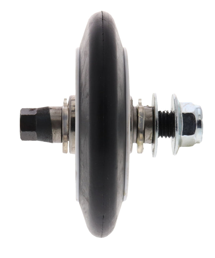 4581EL2002C Dryer Drum Roller for LG - Snap Supply--Dryer-Laundry-Laundry Other