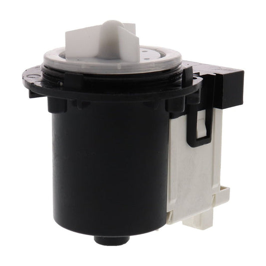 4681EA2001T Washer Pump for LG - Snap Supply--express-Laundry-Laundry Other