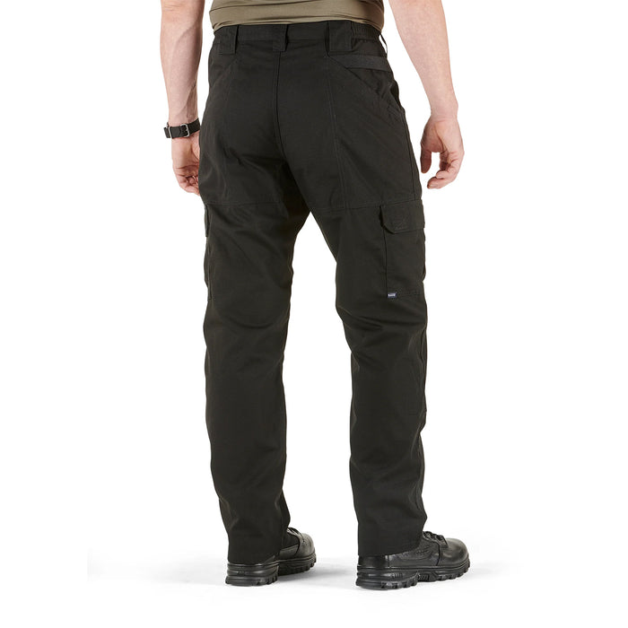 5.11 Tactical Men’s Regular Fit Taclite Pro Ripstop Cargo Pant Pants 5.11 Tactical