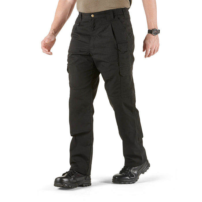 5.11 Tactical Men’s Regular Fit Taclite Pro Ripstop Cargo Pant Pants 5.11 Tactical